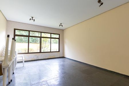 Apartamento à venda com 360m², 4 quartos e 5 vagas Apartamento à venda com 360m², 4 quartos e 5 vagasÁrea comum - Salão de festas