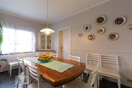 Apartamento à venda com 360m², 4 quartos e 5 vagas Apartamento à venda com 360m², 4 quartos e 5 vagasCopa