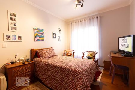 Apartamento à venda com 360m², 4 quartos e 5 vagas Apartamento à venda com 360m², 4 quartos e 5 vagasSuíte 3