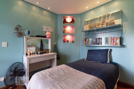 Apartamento à venda com 360m², 4 quartos e 5 vagas Apartamento à venda com 360m², 4 quartos e 5 vagasSuíte 4