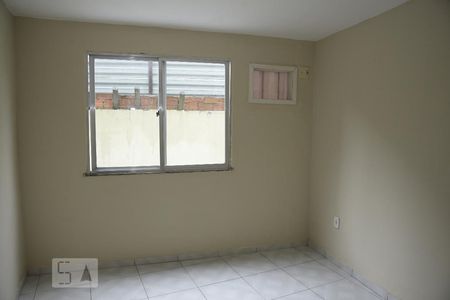 Quarto 1 de apartamento à venda com 3 quartos, 175m² em Taquara, Rio de Janeiro