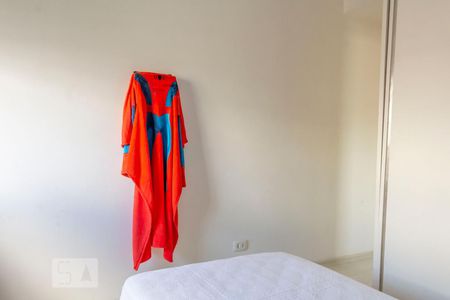 Apartamento à venda com 169m², 4 quartos e 1 vagaQuarto 1