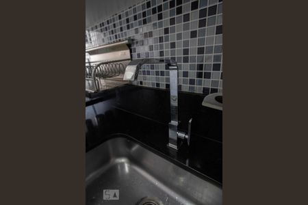 Apartamento à venda com 80m², 3 quartos e 1 vagaÁrea de Serviço