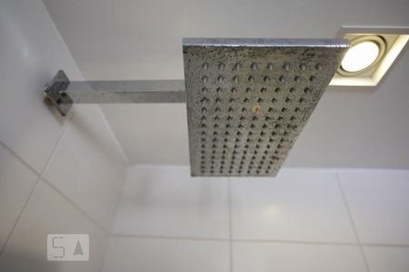 Apartamento à venda com 80m², 3 quartos e 1 vagaSuite Banheiro