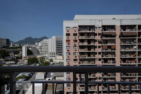 Apartamento à venda com 80m², 3 quartos e 1 vagaQuarto Suite Vista da Janela