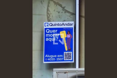 Apartamento à venda com 62m², 3 quartos e 1 vagaPlaca instalada