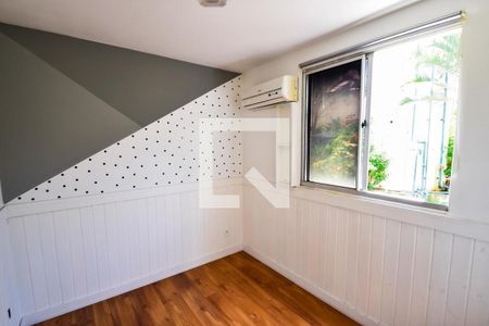 Apartamento à venda com 62m², 3 quartos e 1 vagaQuarto 2