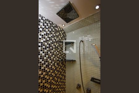 Apartamento à venda com 62m², 3 quartos e 1 vagaBanheiro Social