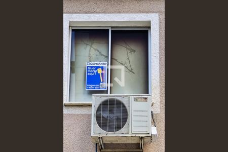 Apartamento à venda com 62m², 3 quartos e 1 vagaPlaca instalada