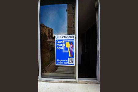 Apartamento à venda com 62m², 3 quartos e 1 vagaPlaca instalada