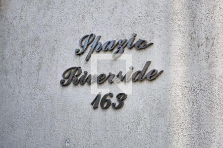 Apartamento à venda com 62m², 3 quartos e 1 vagaFachada do condomínio