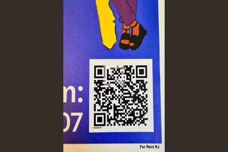 Apartamento à venda com 62m², 3 quartos e 1 vagaPlaca instalada