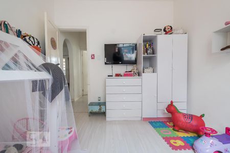 Casa para alugar com 159m², 3 quartos e 2 vagas Casa para alugar com 159m², 3 quartos e 2 vagasQuarto 2