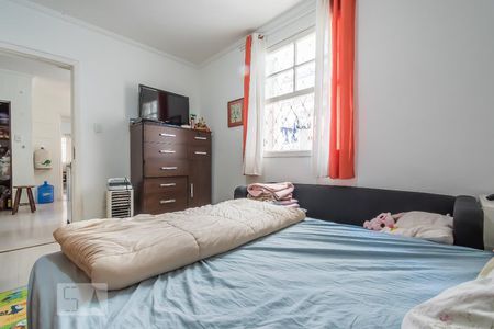 Casa para alugar com 159m², 3 quartos e 2 vagas Casa para alugar com 159m², 3 quartos e 2 vagasQuarto 3