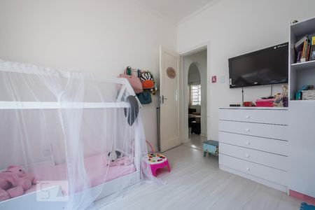 Casa para alugar com 159m², 3 quartos e 2 vagas Casa para alugar com 159m², 3 quartos e 2 vagasQuarto 2