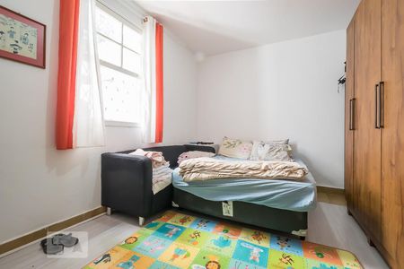 Casa para alugar com 159m², 3 quartos e 2 vagas Casa para alugar com 159m², 3 quartos e 2 vagasQuarto 3