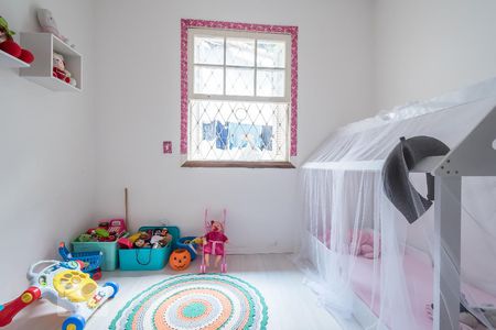 Casa para alugar com 159m², 3 quartos e 2 vagas Casa para alugar com 159m², 3 quartos e 2 vagasQuarto 2