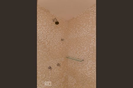 Studio para alugar com 28m², 1 quarto e 1 vagaBanheiro