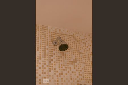 Studio para alugar com 28m², 1 quarto e 1 vagaChuveiro