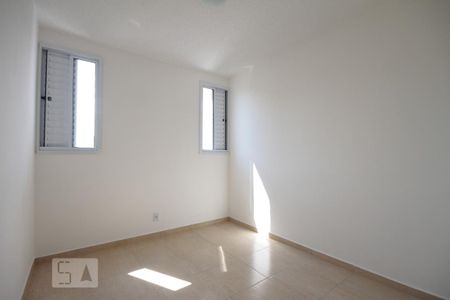 Quarto 1 de apartamento para alugar com 2 quartos, 46m² em Liberdade, São Paulo