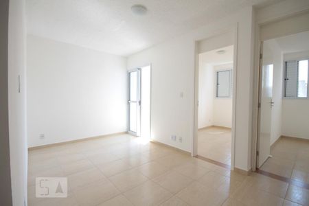 Apartamento para alugar com 2 quartos, 46m² em Liberdade, São Paulo