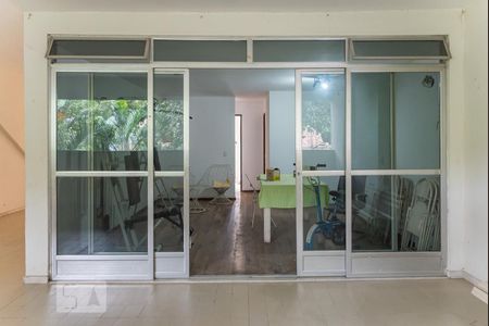 Apartamento à venda com 52m², 2 quartos e 1 vagaÁrea comum - Salão de festas