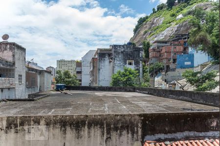 Apartamento à venda com 52m², 2 quartos e 1 vagaVista do Quarto 1