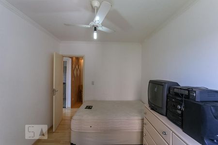 Apartamento para alugar com 50m², 2 quartos e 1 vagaQuarto 1