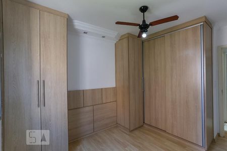Apartamento para alugar com 50m², 2 quartos e 1 vagaQuarto 2