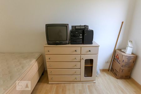 Apartamento para alugar com 50m², 2 quartos e 1 vagaQuarto 1