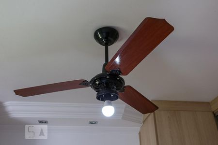 Apartamento para alugar com 50m², 2 quartos e 1 vagaQuarto 2