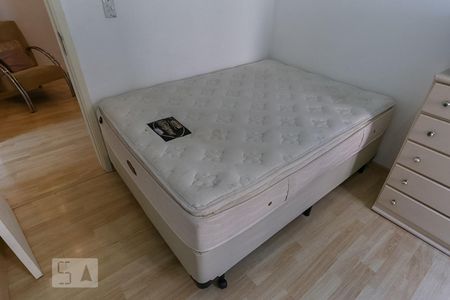 Apartamento para alugar com 50m², 2 quartos e 1 vagaQuarto 1
