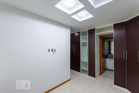 Apartamento para alugar com 120m², 3 quartos e 2 vagas Apartamento para alugar com 120m², 3 quartos e 2 vagasSuite 2