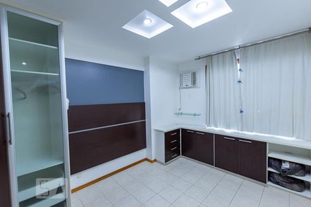 Apartamento para alugar com 120m², 3 quartos e 2 vagas Apartamento para alugar com 120m², 3 quartos e 2 vagasSuite 2