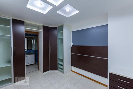 Apartamento para alugar com 120m², 3 quartos e 2 vagas Apartamento para alugar com 120m², 3 quartos e 2 vagasSuite 2