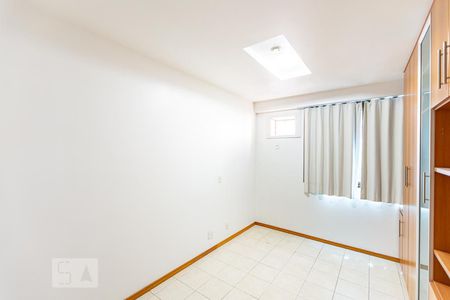 Apartamento para alugar com 120m², 3 quartos e 2 vagas Apartamento para alugar com 120m², 3 quartos e 2 vagasSuite 3