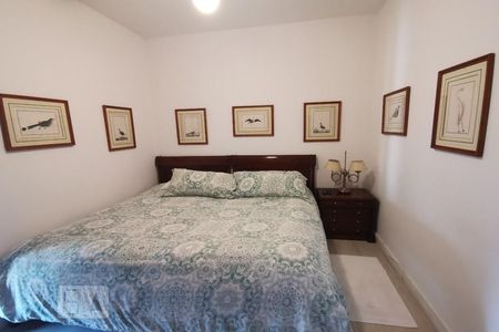 Apartamento para alugar com 250m², 3 quartos e 4 vagas Apartamento para alugar com 250m², 3 quartos e 4 vagasQuarto-2