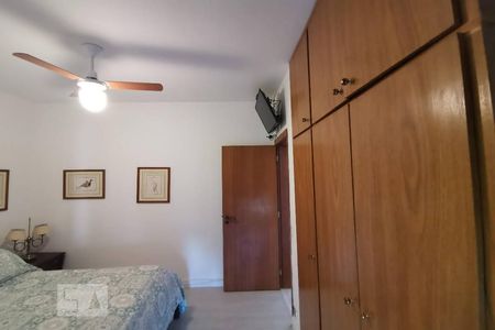 Apartamento para alugar com 250m², 3 quartos e 4 vagas Apartamento para alugar com 250m², 3 quartos e 4 vagasQuarto-2