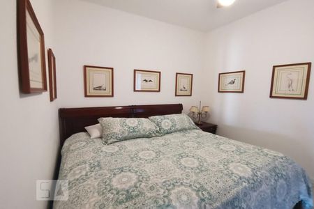 Apartamento para alugar com 250m², 3 quartos e 4 vagas Apartamento para alugar com 250m², 3 quartos e 4 vagasQuarto-2