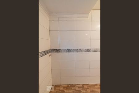 Apartamento para alugar com 40m², 1 quarto e sem vaga Apartamento para alugar com 40m², 1 quarto e sem vagaÁrea de Serviço