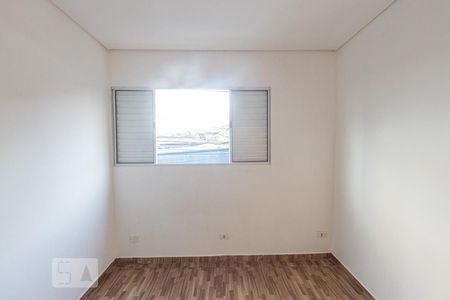Quarto  de apartamento para alugar com 1 quarto, 40m² em Vila Ema, São Paulo
