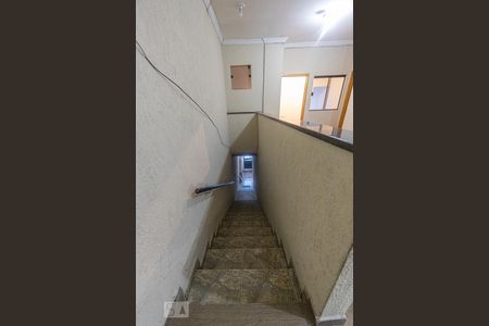 Apartamento para alugar com 40m², 1 quarto e sem vaga Apartamento para alugar com 40m², 1 quarto e sem vagaÁrea comum