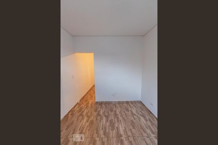 Quarto  de apartamento para alugar com 1 quarto, 40m² em Vila Ema, São Paulo