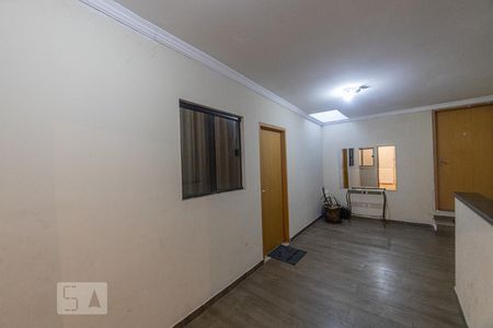 Apartamento para alugar com 40m², 1 quarto e sem vaga Apartamento para alugar com 40m², 1 quarto e sem vagaÁrea comum