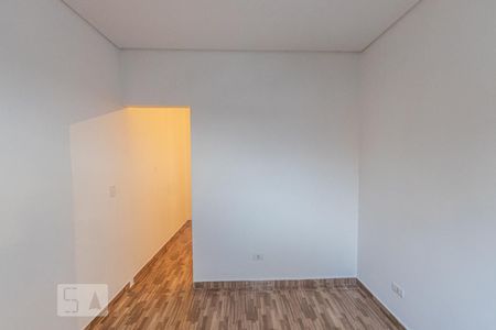 Quarto  de apartamento para alugar com 1 quarto, 40m² em Vila Ema, São Paulo
