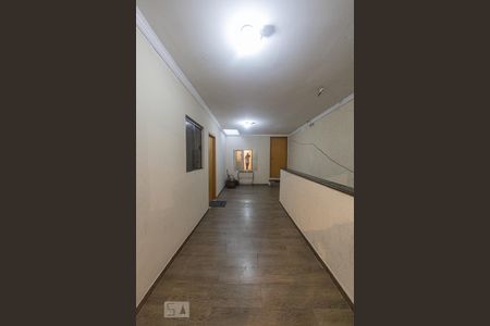 Apartamento para alugar com 40m², 1 quarto e sem vaga