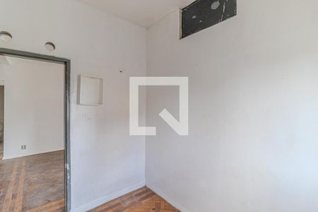 Apartamento à venda com 83m², 3 quartos e sem vaga Apartamento à venda com 83m², 3 quartos e sem vagaQuarto 2