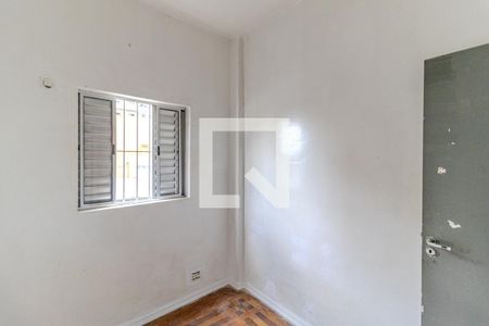 Apartamento à venda com 83m², 3 quartos e sem vaga Apartamento à venda com 83m², 3 quartos e sem vagaQuarto 2