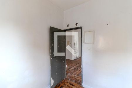 Apartamento à venda com 83m², 3 quartos e sem vaga Apartamento à venda com 83m², 3 quartos e sem vagaQuarto 2