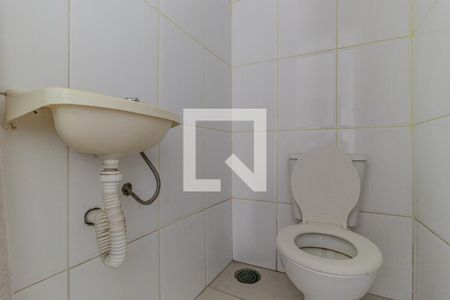 Apartamento à venda com 83m², 3 quartos e sem vaga Apartamento à venda com 83m², 3 quartos e sem vagaLavabo